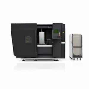 1000W Laser Cutter Cutting Machine