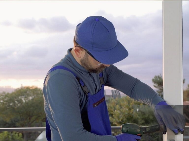 3 Minutes to Help You Choose Durable, Safe, and Energy-Efficient High-Quality Doors and Windows