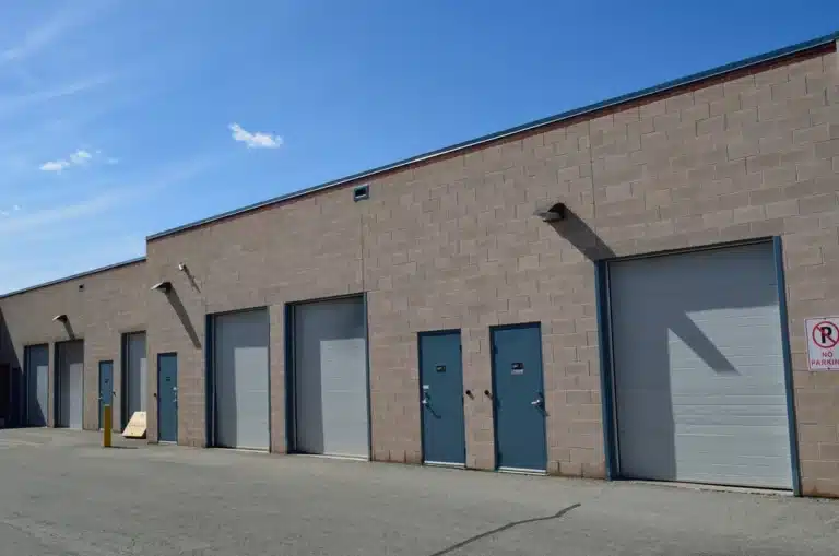 Commercial Wood Doors for Apartments and Offices: What to Specify